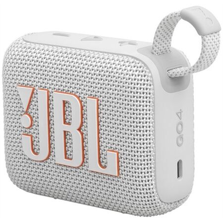 JBL Go 4