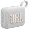 JBL Go 4