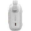 JBL Go 4