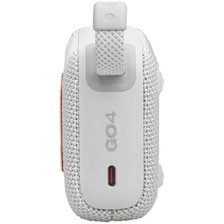 JBL Go 4