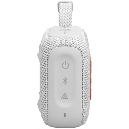 JBL Go 4