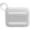 JBL Go 4