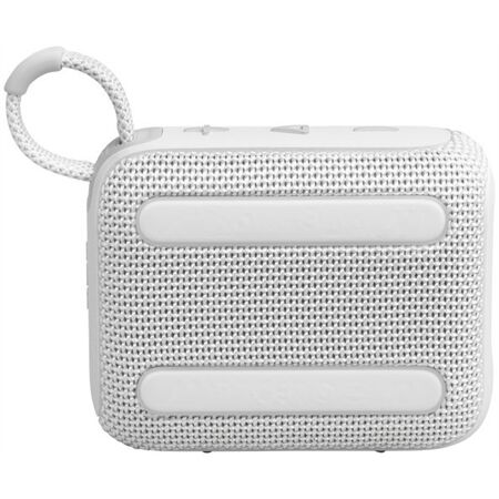 JBL Go 4