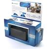 soundmaster TVL24SW Horst
