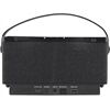 soundmaster TVL24SW Horst