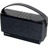 soundmaster TVL24SW Horst