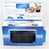 soundmaster TVL24SW Horst