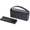 soundmaster TVL24SW Horst
