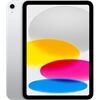 Apple iPad (64GB) WiFi 10. Gen. ohne Zubehör