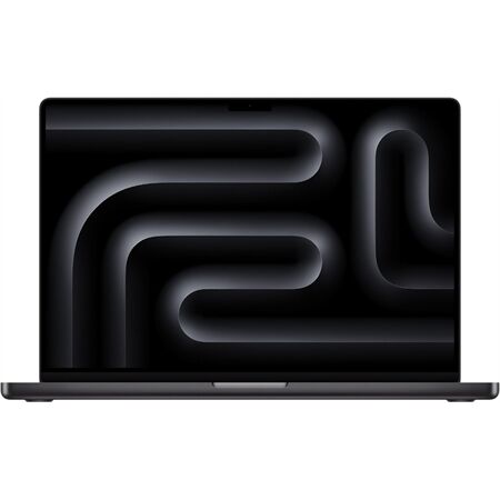 Apple MacBook Pro 16" (MX2X3D/A)