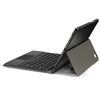 Hama Tablet-Case Premium mit Tastatur Tab A9+