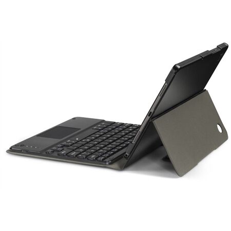 Hama Tablet-Case Premium mit Tastatur Tab A9+