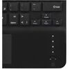 Hama Tablet-Case Premium mit Tastatur Tab A9+