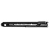Hama Tablet-Case Premium mit Tastatur Tab A9+