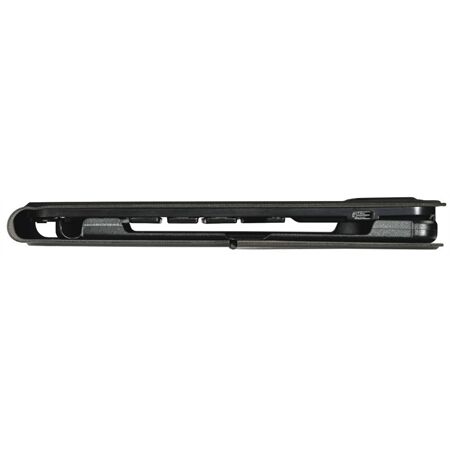 Hama Tablet-Case Premium mit Tastatur Tab A9+