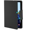 Hama Tablet-Case Premium mit Tastatur Tab A9+