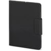 Hama Tablet-Case Premium mit Tastatur Tab A9+
