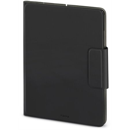 Hama Tablet-Case Premium mit Tastatur Tab A9+