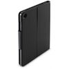 Hama Tablet-Case Premium mit Tastatur Tab A9+