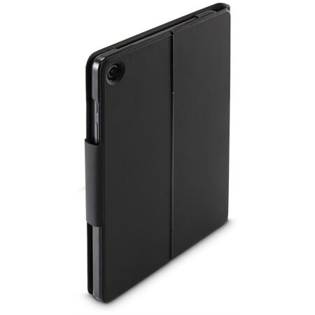 Hama Tablet-Case Premium mit Tastatur Tab A9+
