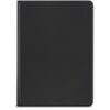Hama Tablet-Case Premium mit Tastatur Tab A9+