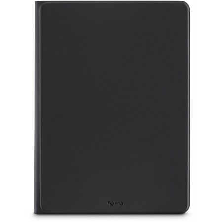 Hama Tablet-Case Premium mit Tastatur Tab A9+