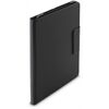 Hama Tablet-Case Premium mit Tastatur Tab A9+
