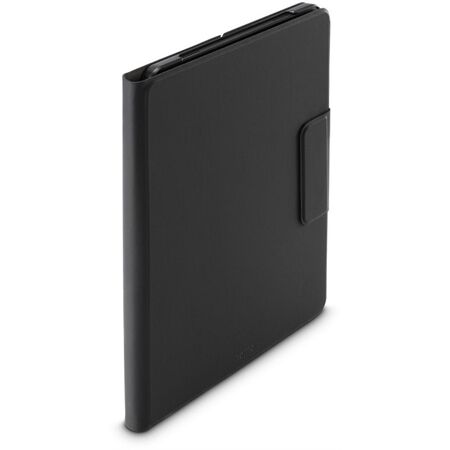 Hama Tablet-Case Premium mit Tastatur Tab A9+
