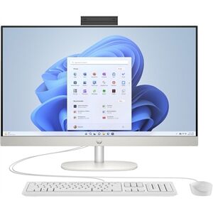 HP 27-cr0655ng (AZ5T6EA)