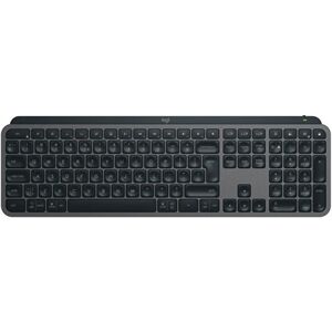 Logitech MX Keys S (DE)