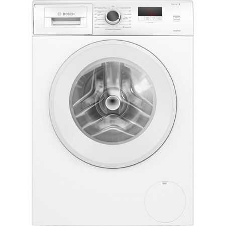 Bosch WGE02471 Waschmaschine
