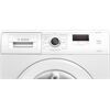 Bosch WGE02471 Waschmaschine