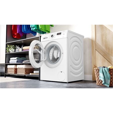 Bosch WGE02471 Waschmaschine
