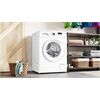 Bosch WGE02471 Waschmaschine