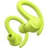 Jlab GO Air Sport