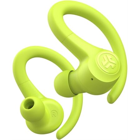 Jlab GO Air Sport