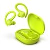 Jlab GO Air Sport