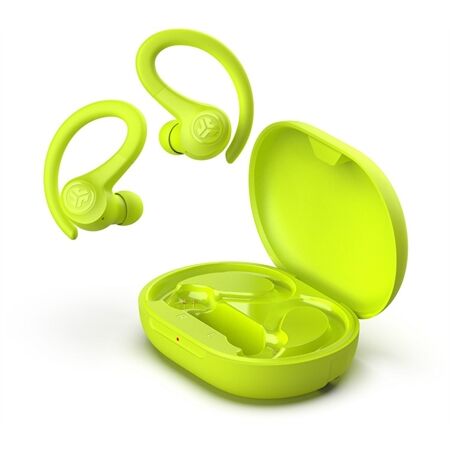 Jlab GO Air Sport