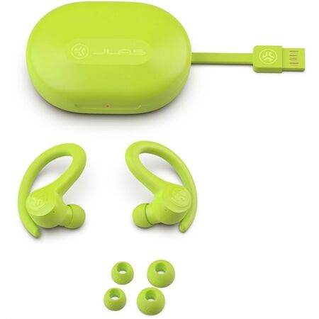 Jlab GO Air Sport