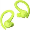 Jlab GO Air Sport