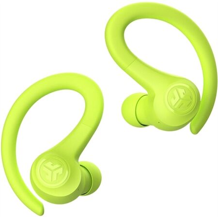 Jlab GO Air Sport
