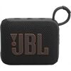JBL Go 4