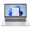 HP 17-cn3661ng (B04YLEA)