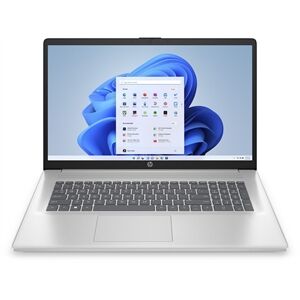 HP 17-cn3661ng (B04YLEA)