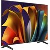 Hisense 43A6N