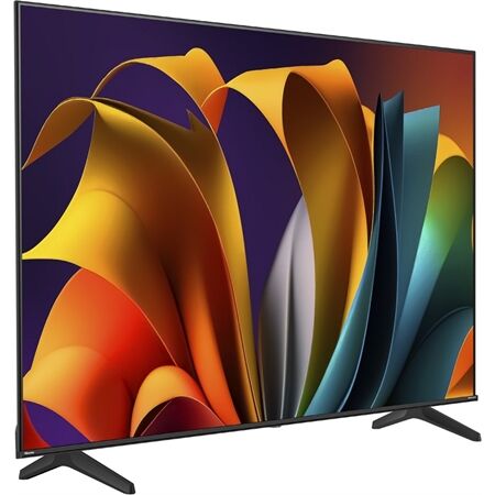 Hisense 43A6N