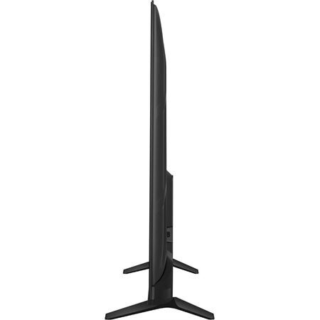 Hisense 43A6N