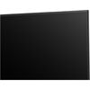Hisense 43A6N