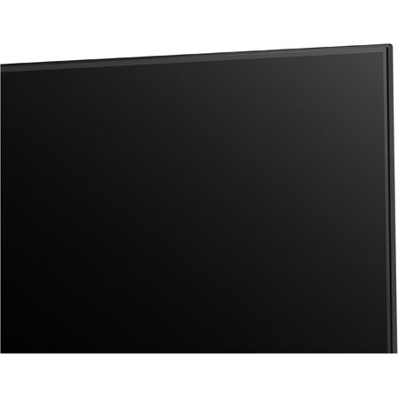 Hisense 43A6N