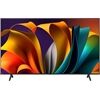 Hisense 43A6N